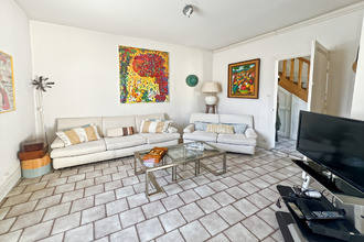  maison cabg 14390