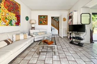  maison cabg 14390