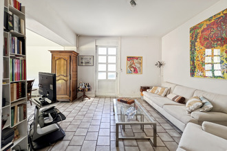  maison cabg 14390