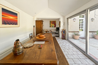  maison cabg 14390