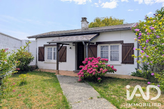  maison cabg 14390