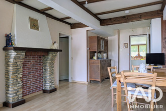  maison cabg 14390
