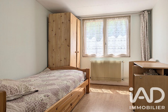  maison cabg 14390
