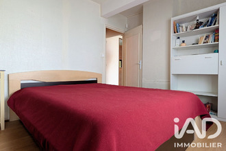  maison cabg 14390