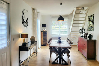  maison cabg 14390