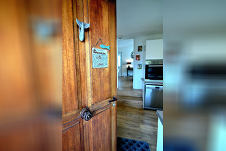  maison cabg 14390