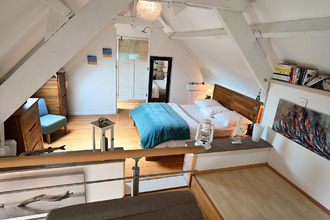  maison cabg 14390