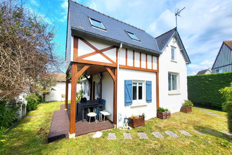  maison cabg 14390