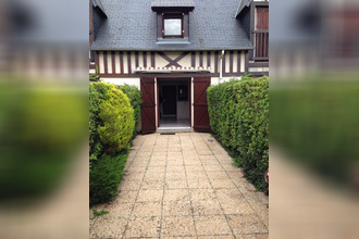  maison cabg 14390