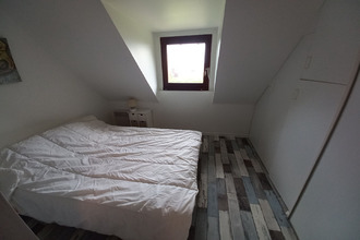  maison cabg 14390