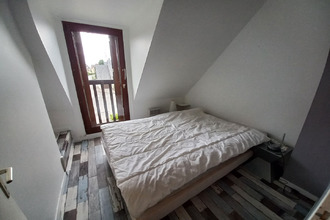  maison cabg 14390