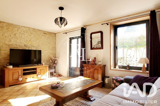  maison cabg 14390