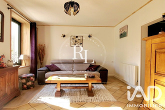  maison cabg 14390
