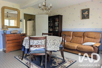  maison cabg 14390