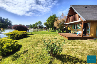 maison cabg 14390