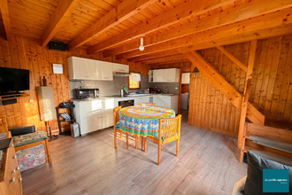  maison cabg 14390