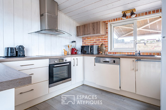  maison cabidos 64410