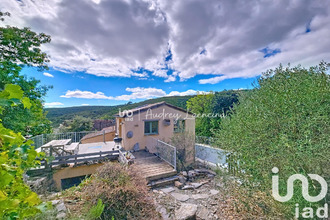  maison cabrerolles 34480