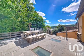  maison cabrerolles 34480