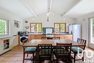  maison cabrerolles 34480