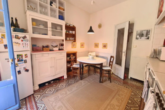  maison cabrerolles 34480