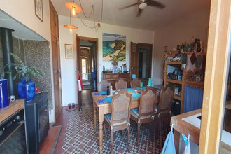  maison cabrerolles 34480