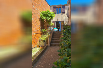  maison cabrerolles 34480