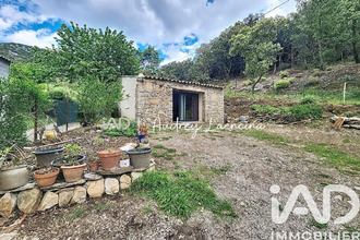  maison cabrerolles 34480