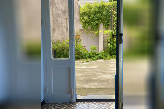  maison cabrerolles 34480