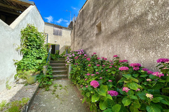  maison cabrerolles 34480