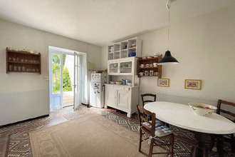  maison cabrerolles 34480