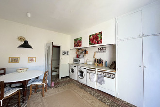  maison cabrerolles 34480
