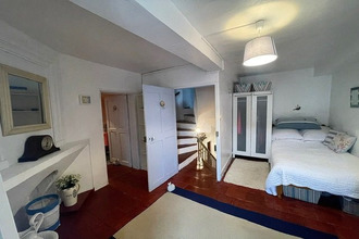  maison cabrerolles 34480