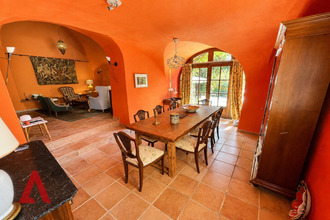  maison cabrerolles 34480