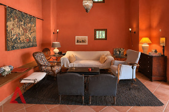  maison cabrerolles 34480