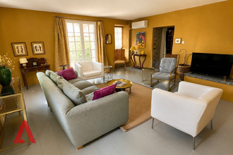 maison cabrerolles 34480