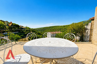  maison cabrerolles 34480