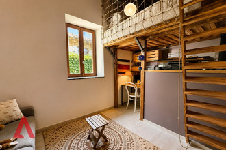  maison cabrerolles 34480