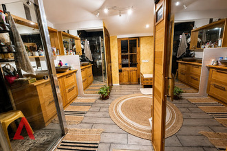  maison cabrerolles 34480