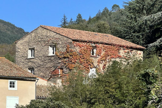  maison cabrespine 11160