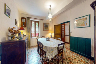  maison cabrespine 11160