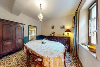  maison cabrespine 11160