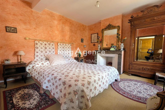  maison cabrespine 11160