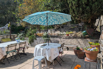  maison cabrespine 11160