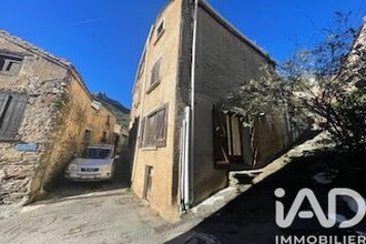  maison cabrespine 11160