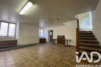  maison cabrespine 11160