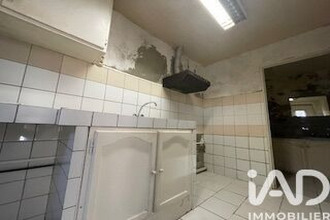  maison cabrespine 11160