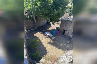  maison cabrespine 11160