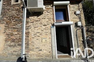  maison cabrespine 11160