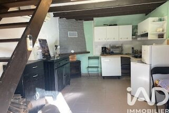 maison cabrespine 11160